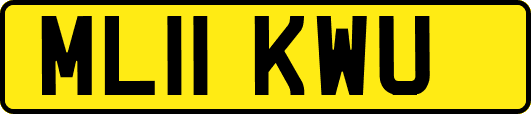 ML11KWU