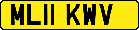ML11KWV