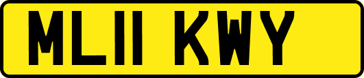 ML11KWY