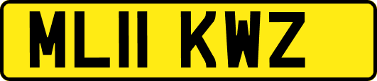 ML11KWZ
