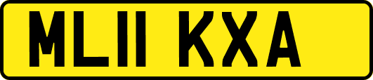 ML11KXA