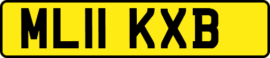ML11KXB