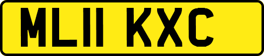 ML11KXC