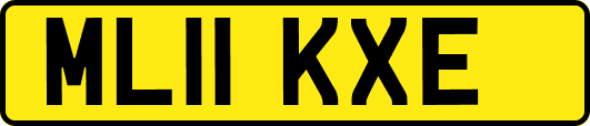 ML11KXE