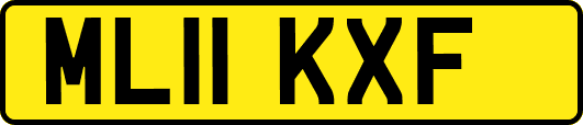 ML11KXF