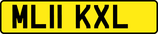 ML11KXL