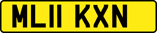 ML11KXN