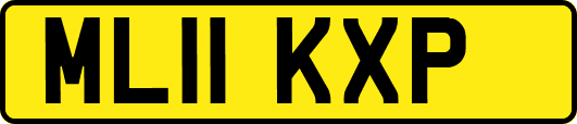 ML11KXP