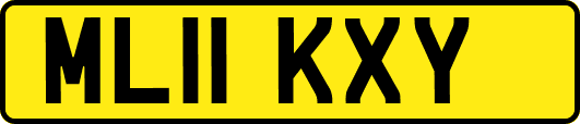 ML11KXY