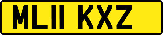 ML11KXZ