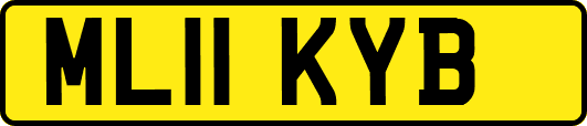 ML11KYB