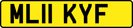 ML11KYF