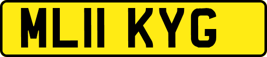 ML11KYG