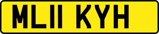 ML11KYH