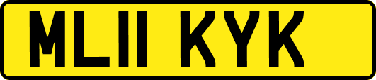 ML11KYK