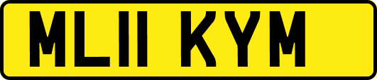 ML11KYM