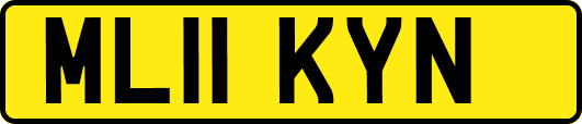 ML11KYN