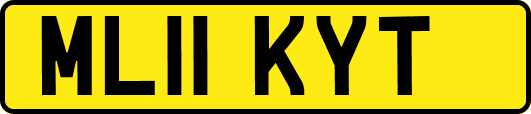 ML11KYT
