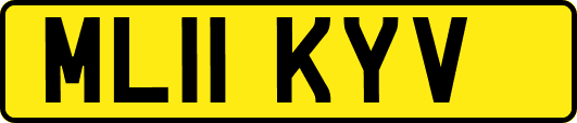 ML11KYV