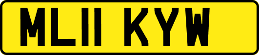 ML11KYW