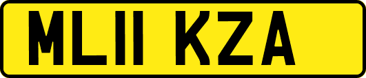 ML11KZA