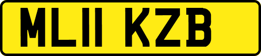ML11KZB
