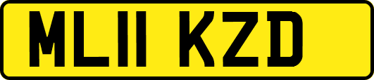 ML11KZD