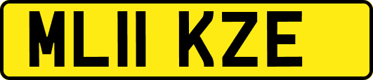 ML11KZE