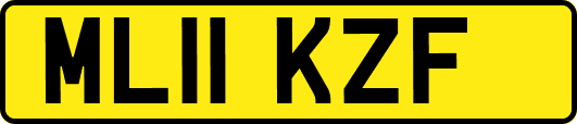 ML11KZF