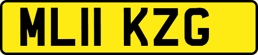 ML11KZG