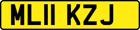 ML11KZJ