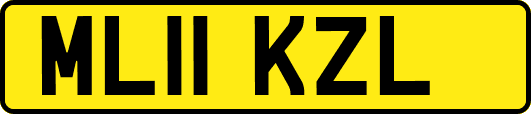 ML11KZL