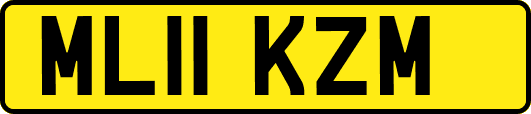 ML11KZM