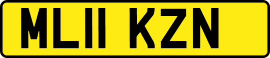 ML11KZN