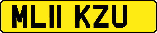 ML11KZU