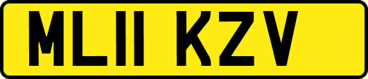 ML11KZV