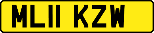 ML11KZW