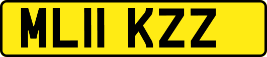 ML11KZZ