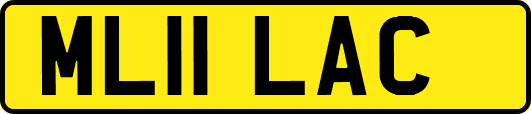 ML11LAC