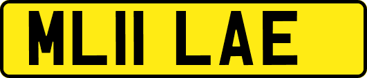 ML11LAE