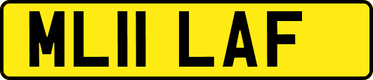 ML11LAF