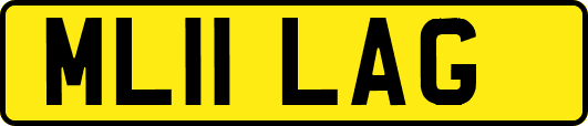 ML11LAG