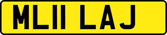 ML11LAJ