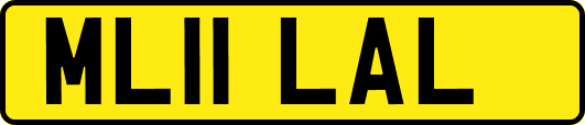 ML11LAL