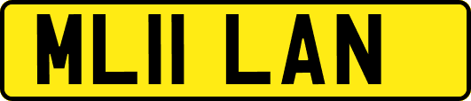 ML11LAN