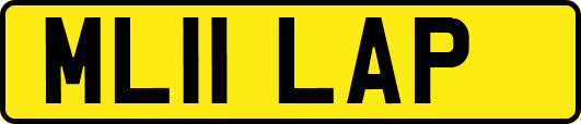 ML11LAP