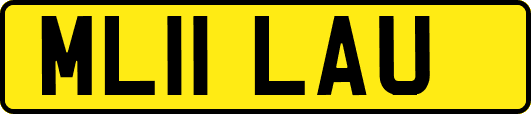 ML11LAU