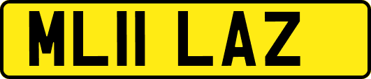 ML11LAZ
