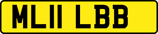 ML11LBB