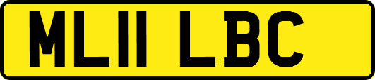 ML11LBC